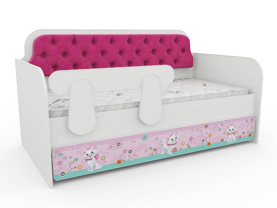 Энг сара ва арзон мебеллар буюртма асосида