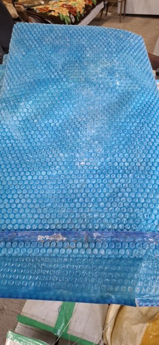 Каркасный Бассейн INTEX