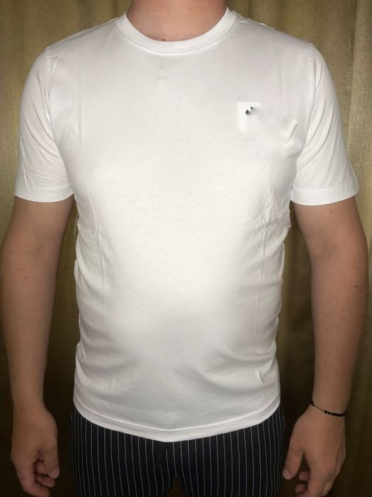 Tricouri Armani Calitate premium