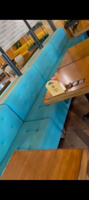 12 штуки дивандар