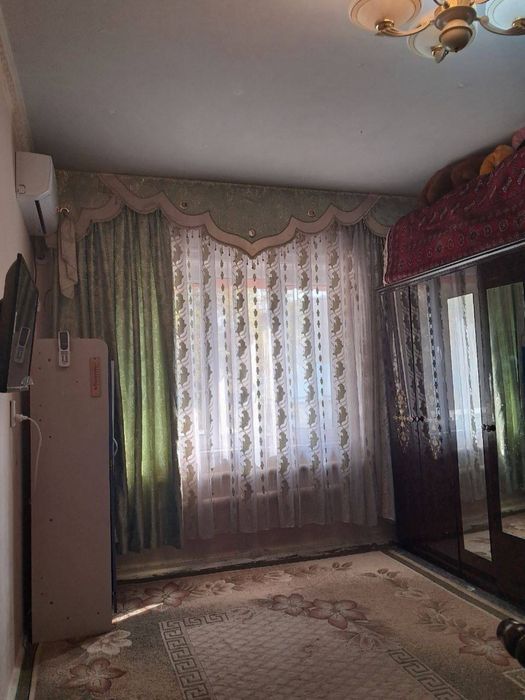 Ibn sino 1 da 1/2/4 srochno  ozimniki