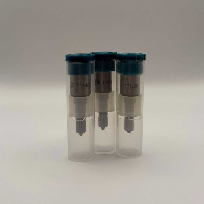 DLLA148P1688 распылитель дизельный