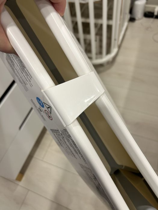 Ванна для купания Stokke