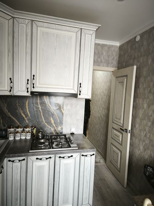 Сдается квартира