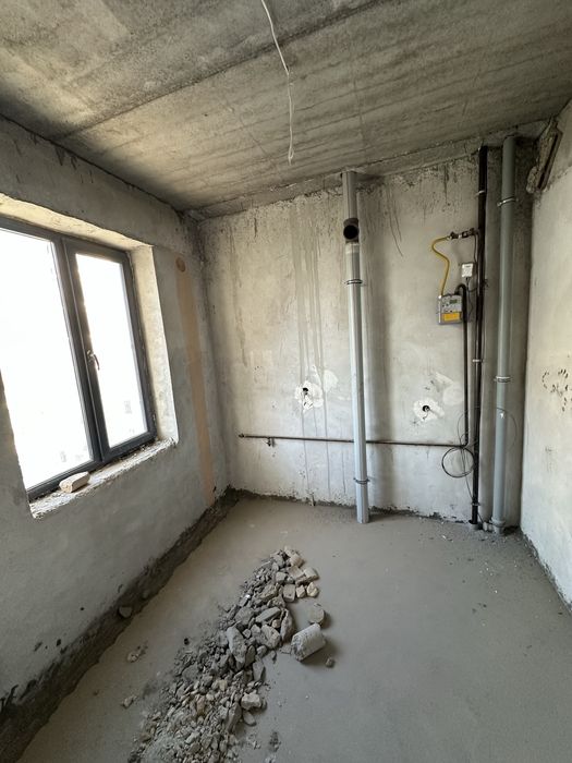 УРГЕНЧ Продам 3-х комнатную квартиру