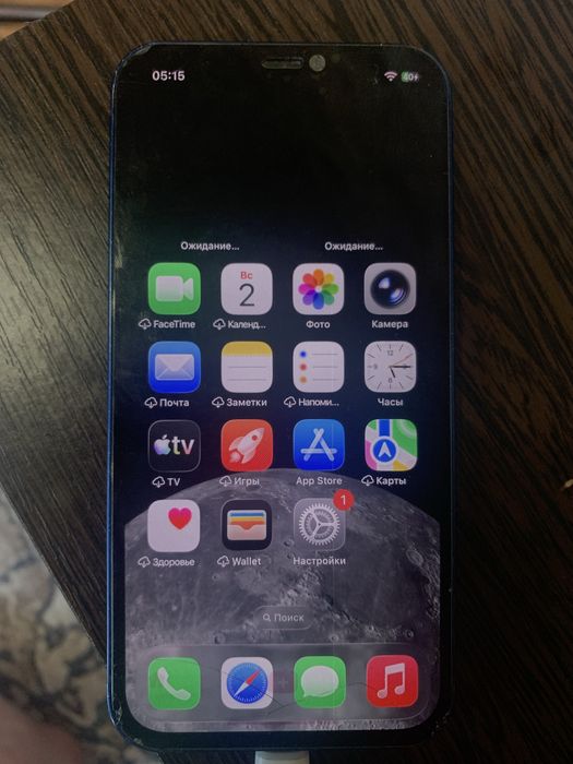 Apple 12/ айфон 12
