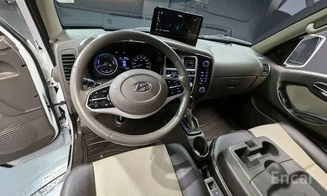 Hyundai Porter EV Koreadan zakazga obkeberamiz O'zbekistongacha 16800$
