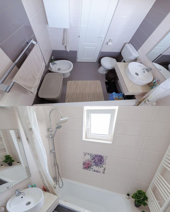 Apartament 3 camere, 72 m2, complet renovat