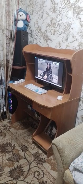 Стол за выгодную цену