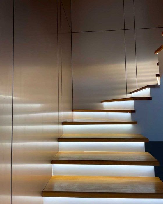 DECOPOL Premium Панеллари