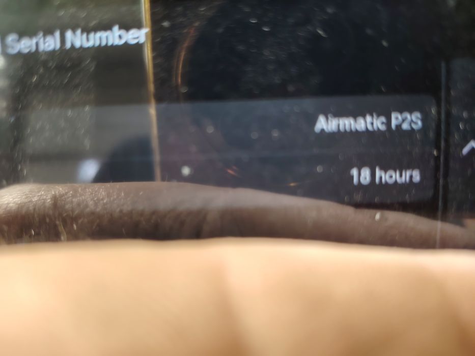 Imprimanta nouă 3D Bambu Lab P2S AMS 2 Pro Ready