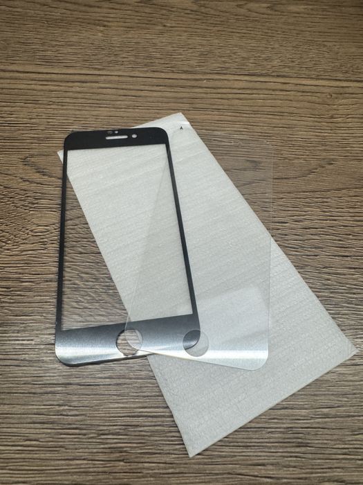 Iphone se2020 128 gb