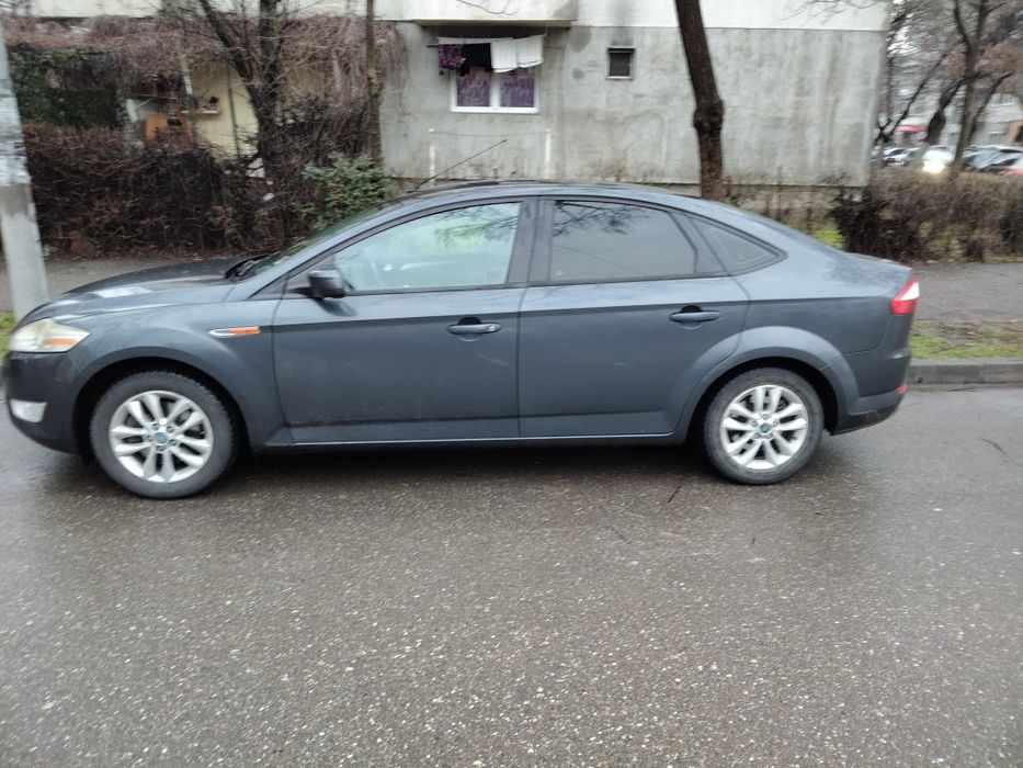 Inchiriere sofer si masina