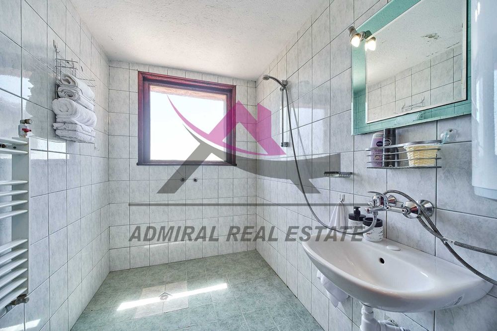 Продава се Къща в Варна, Виница - 154 кв.м за 1338 €/кв.м - Снимка #9