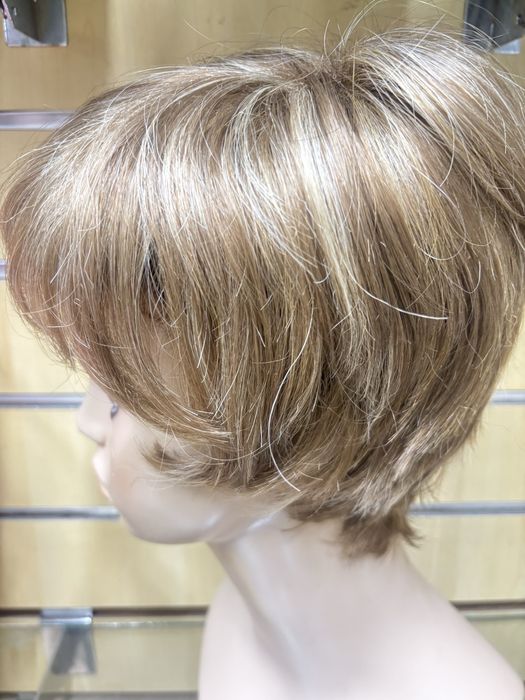 Парики Алматы Алатау-