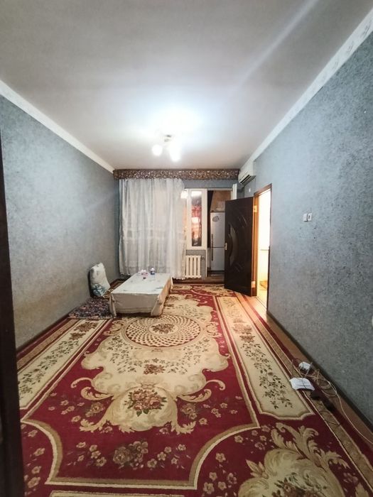 Чилонзор-21. Сдаются аренда