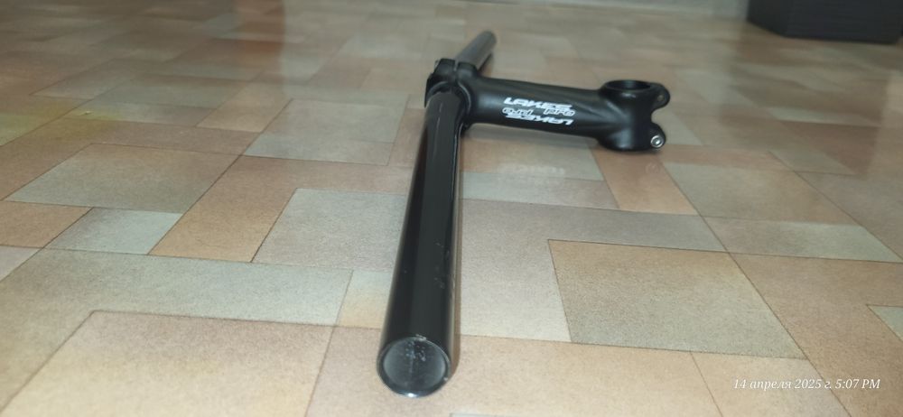 Продам руль  для велосипеда