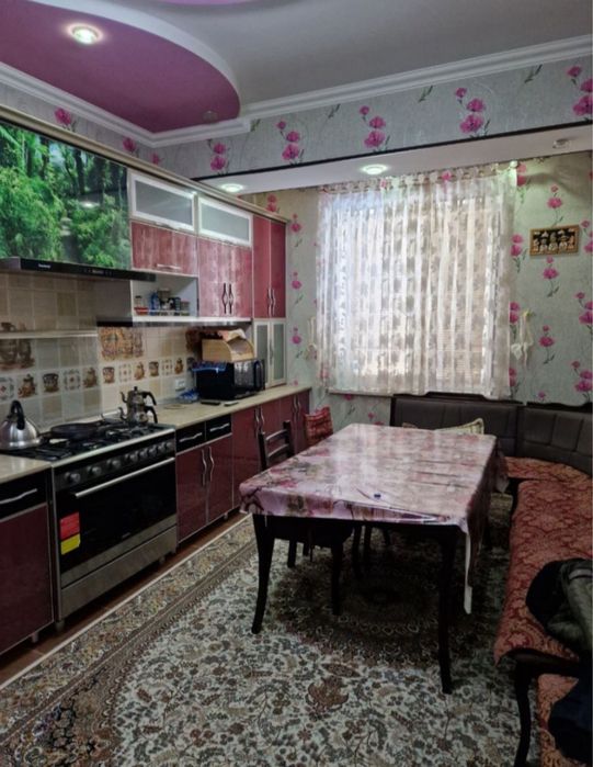 Аренда 2/5/9 Корасарой