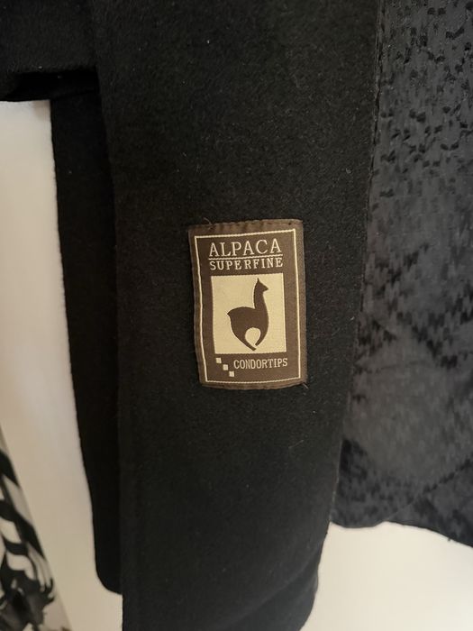 Продаю пальто MaxMara