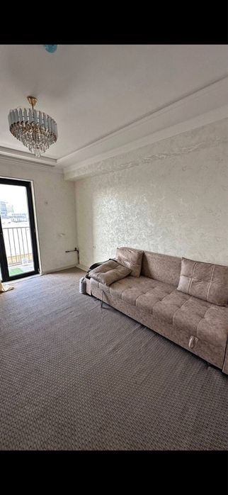 Arenda Kvartira Rohat metro