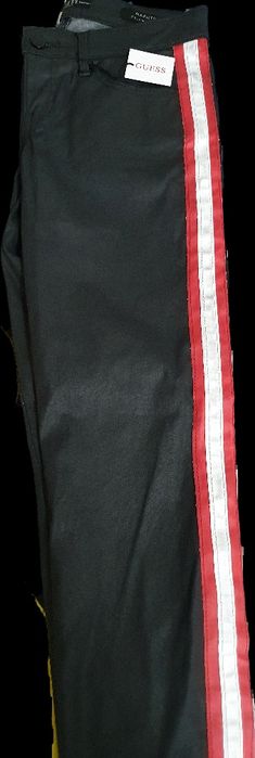 Дамски дънки Guess