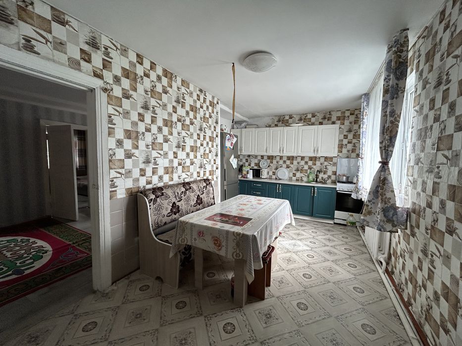 Үй сатамын Продам дом