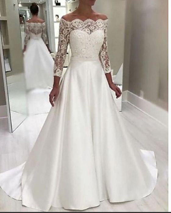 Прокат Смокингов И Костюмов аренда Пракат Оренда Рубашки акссесуары