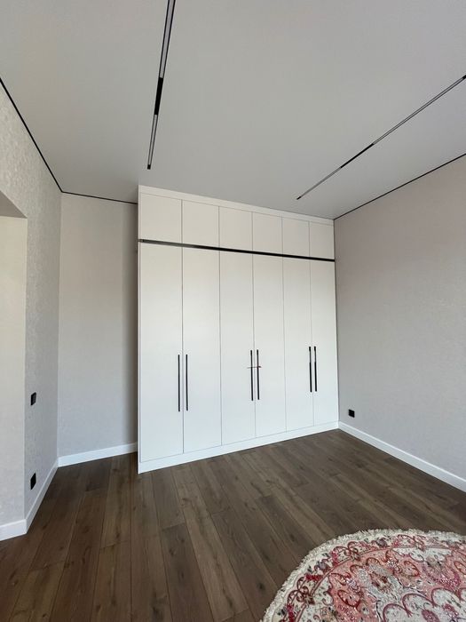 Сдам квартиру в ЖК Dauir