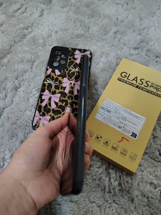 Samsung Galaxy A13 4G