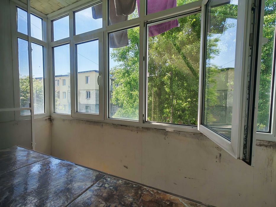 Vând Apartament