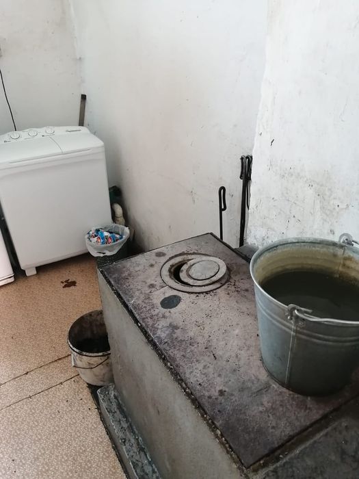 Продам дом в Сортировке! Хорошо уступлю