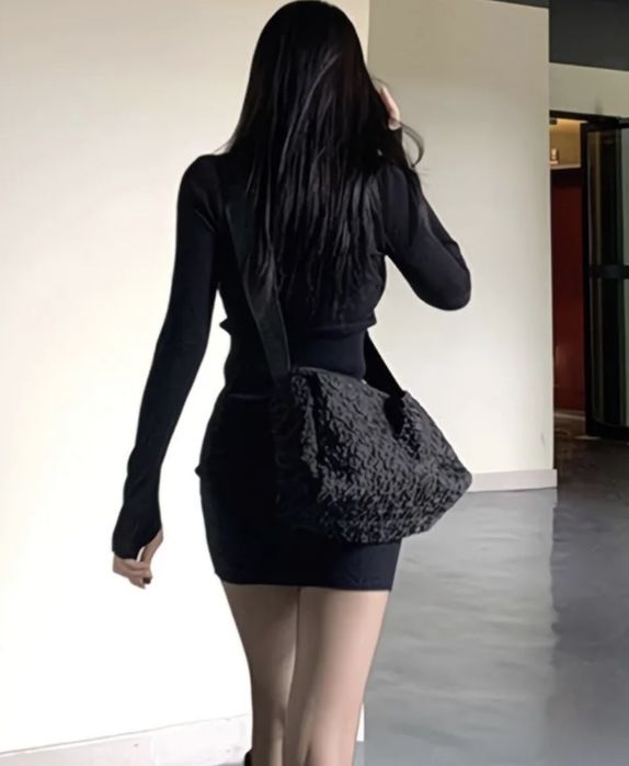 платье осень-зима 3500тг