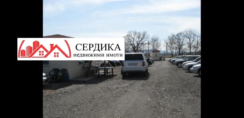 Продава се Парцел в София, Обеля 2 - 1502 кв.м за 266 €/кв.м - Снимка #2