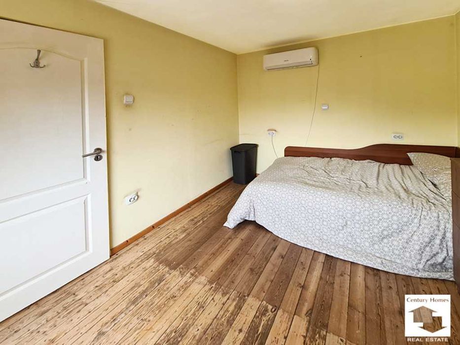 Продава се Къща в с. Раданово, Област Велико Търново - 140 кв.м за 285 €/кв.м - Снимка #10