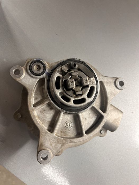 Haval dargo все запчасти б/у