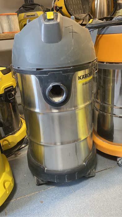 Аренда прокат Торцовочная пила торцовка