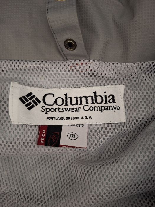 Горнолыжный костюм