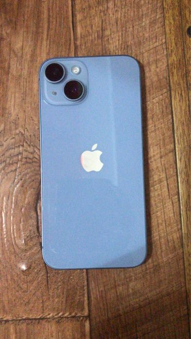 Samurai jilang 150кубов