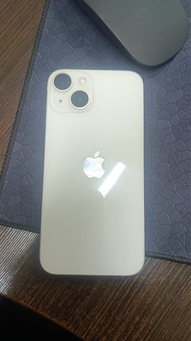 айфон 14 продам 230 торг есть