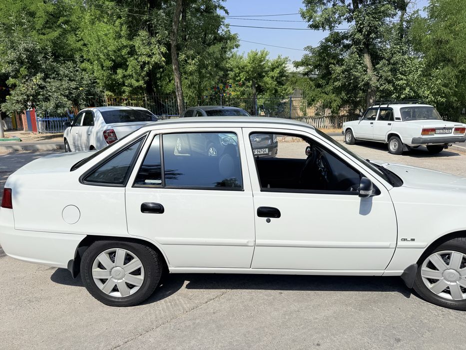 nexia 2 dons 83 ming prabeg