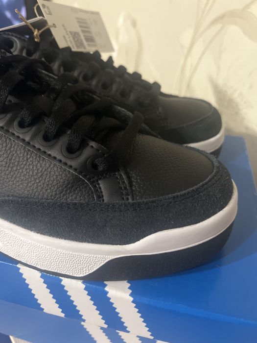 Rod Laver  Adidas Originals