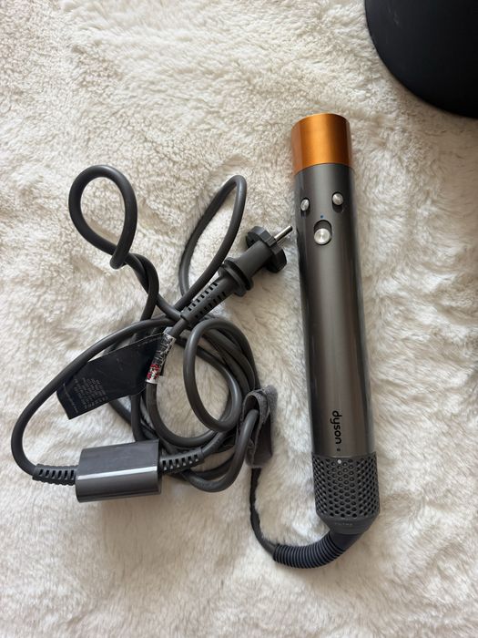 Сешоар маша Dyson Airwrap HS05