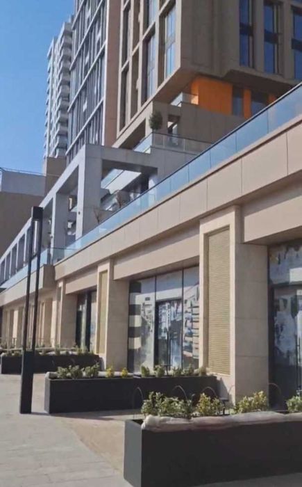 Продается 3/34/51 67м2 в ЖК Nest one, Tashkent city
