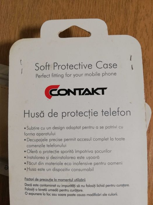 Husa iPhone 5 si 6/6s/7/8 book flip