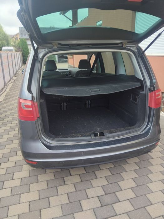 Se vinde Volvo XC 60