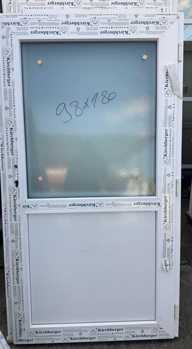 Usi Termopan PVC