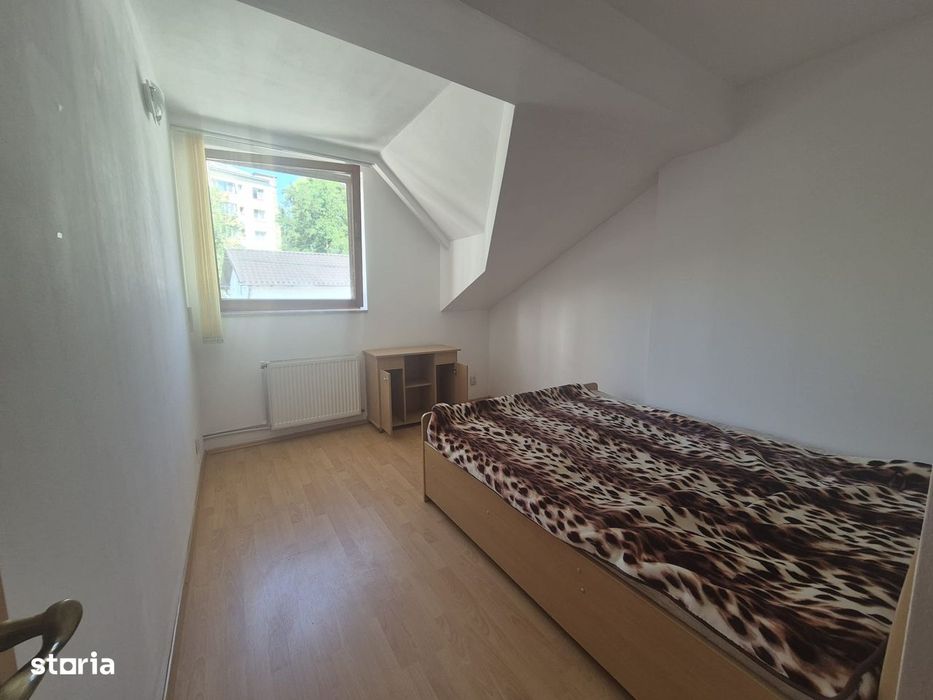 Apartament 2 camere Centru de inchiriat