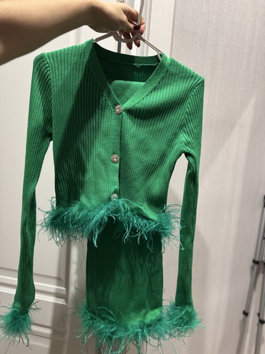 Продаю новые вещи, очень классные по символической цене