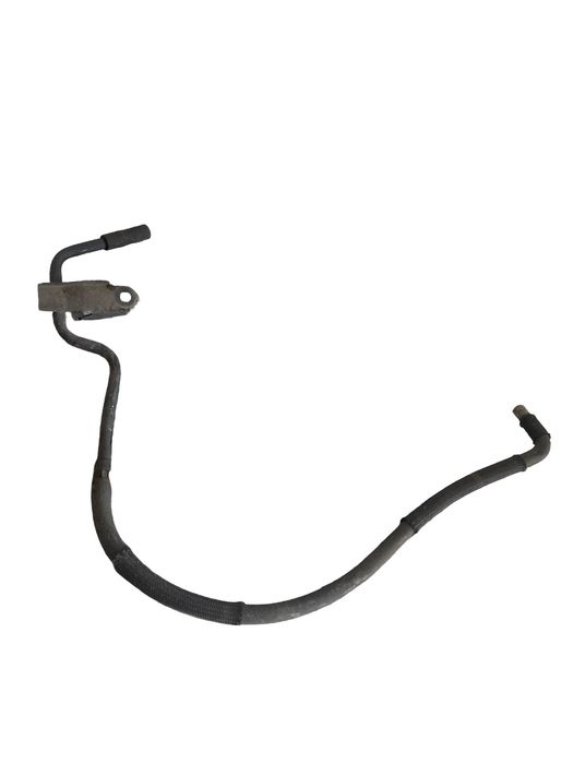 Furtun Lichid De Racire Toyota Land Cruiser 150 Trj15_, Kdj15_, Grj15_