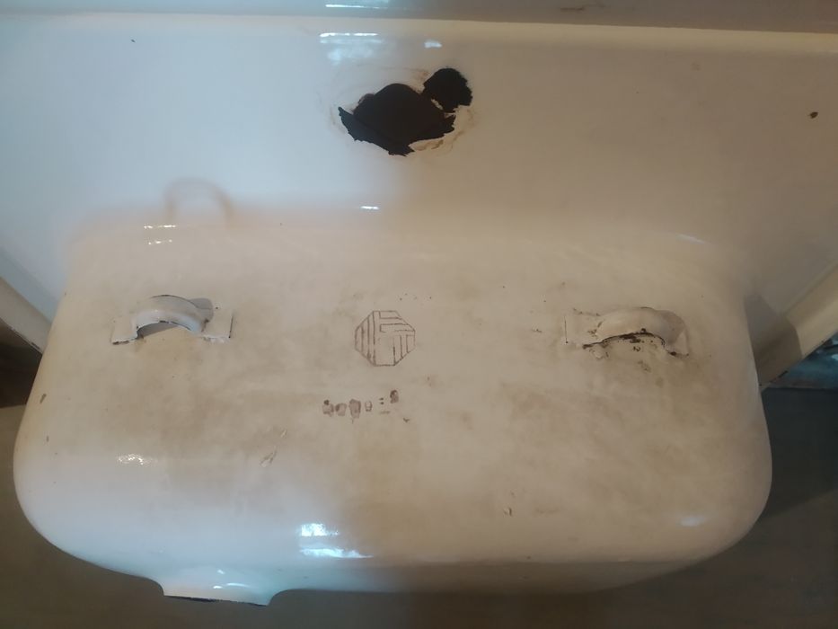 Продается раковина